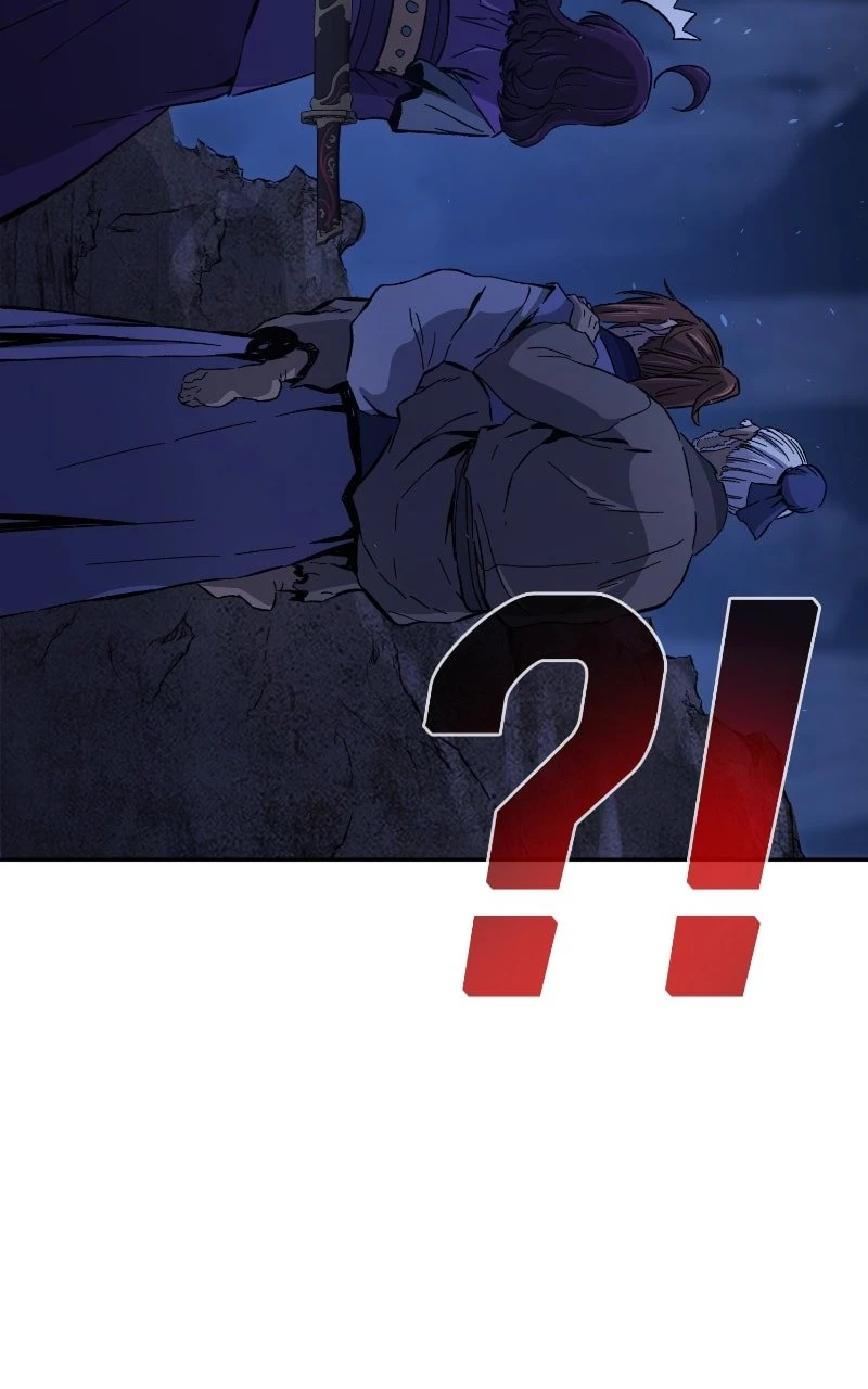 Absolute Sword Sense Chapter 113 - 80