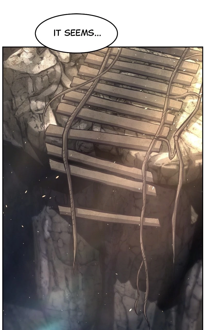 Absolute Sword Sense Chapter 113 - 81