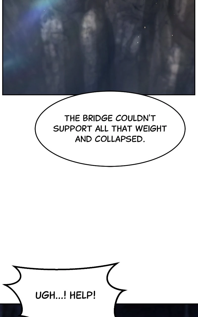 Absolute Sword Sense Chapter 113 - 82