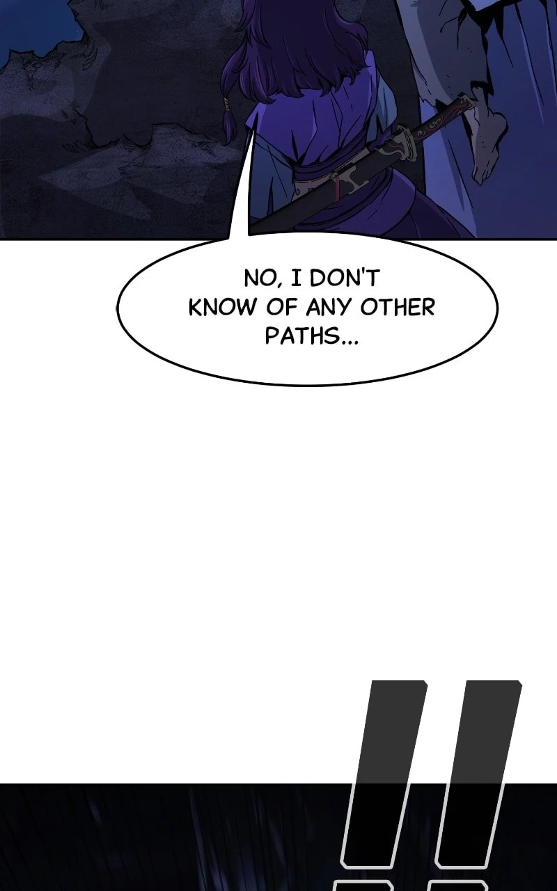 Absolute Sword Sense Chapter 113 - 84