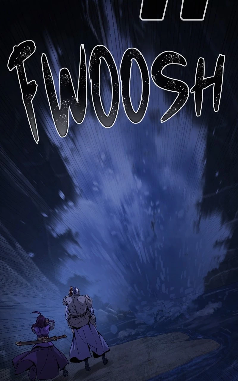 Absolute Sword Sense Chapter 113 - 85