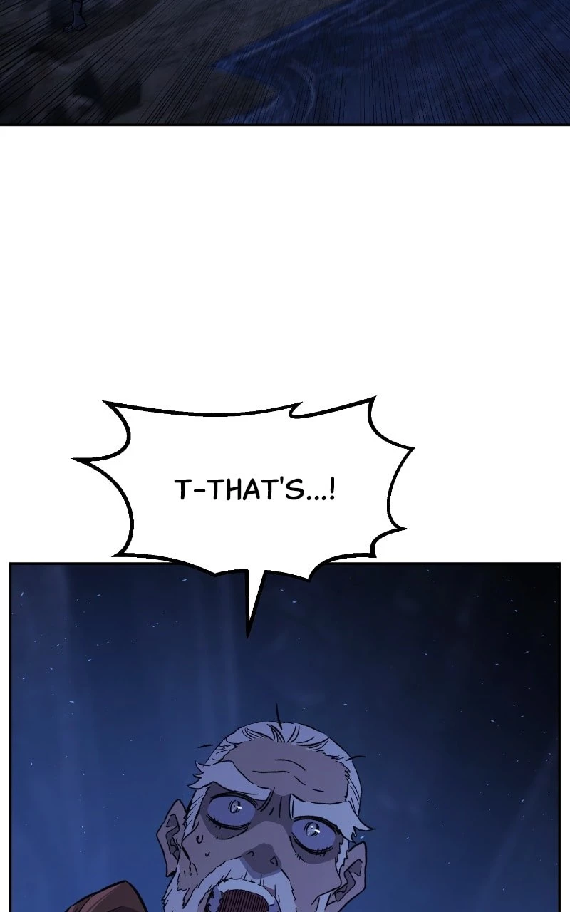 Absolute Sword Sense Chapter 113 - 86