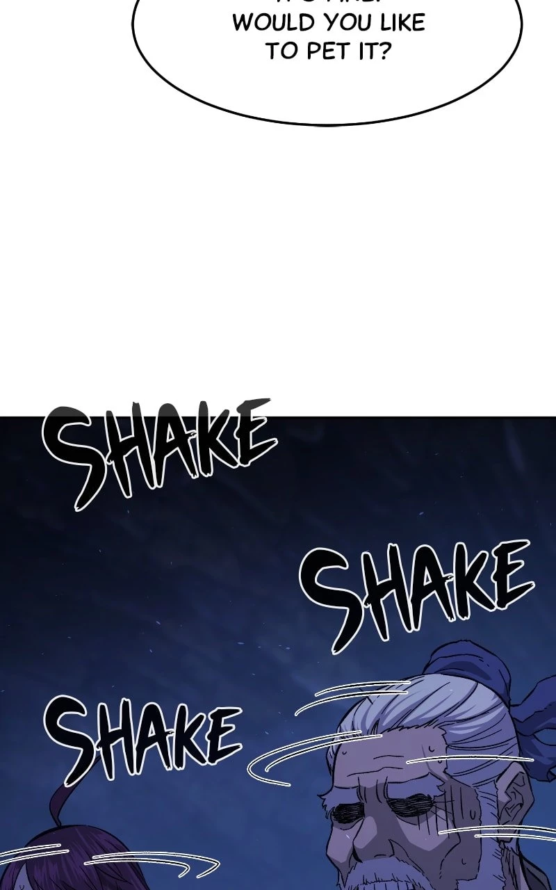 Absolute Sword Sense Chapter 113 - 93
