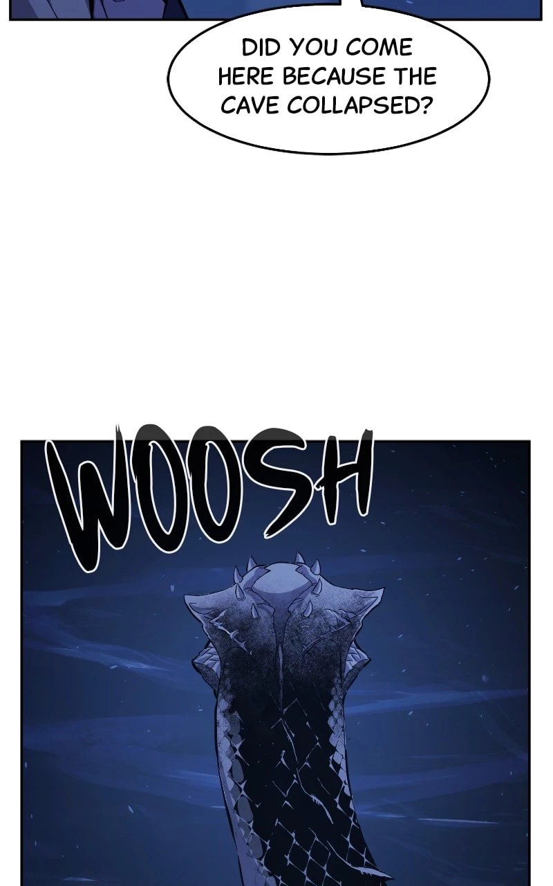 Absolute Sword Sense Chapter 113 - 96