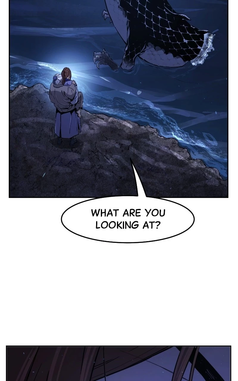 Absolute Sword Sense Chapter 113 - 97