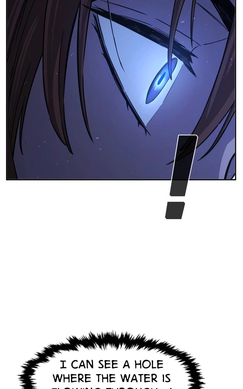 Absolute Sword Sense Chapter 113 - 98