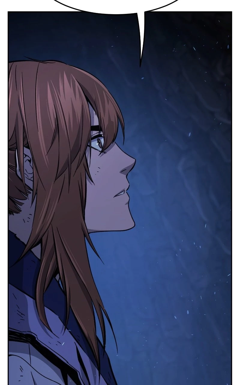 Absolute Sword Sense Chapter 113 - 101