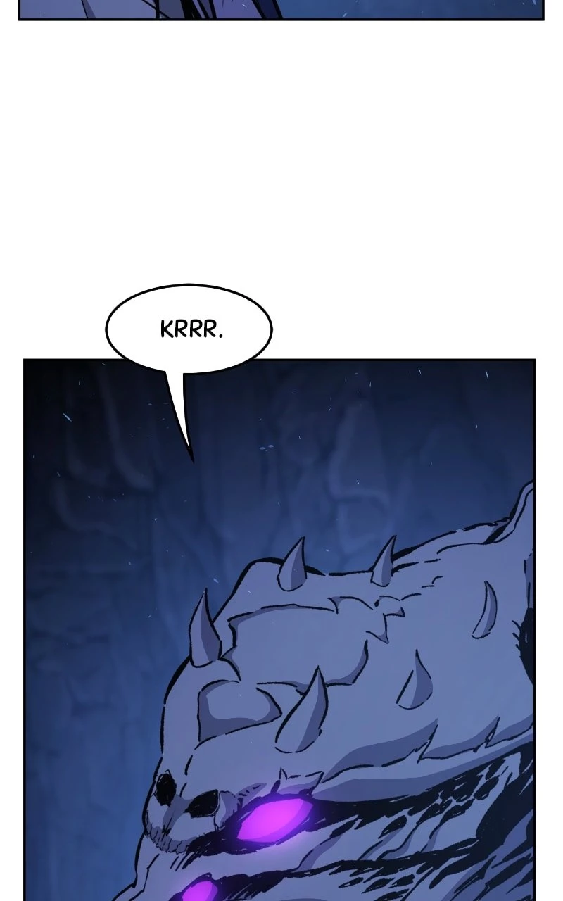 Absolute Sword Sense Chapter 113 - 102