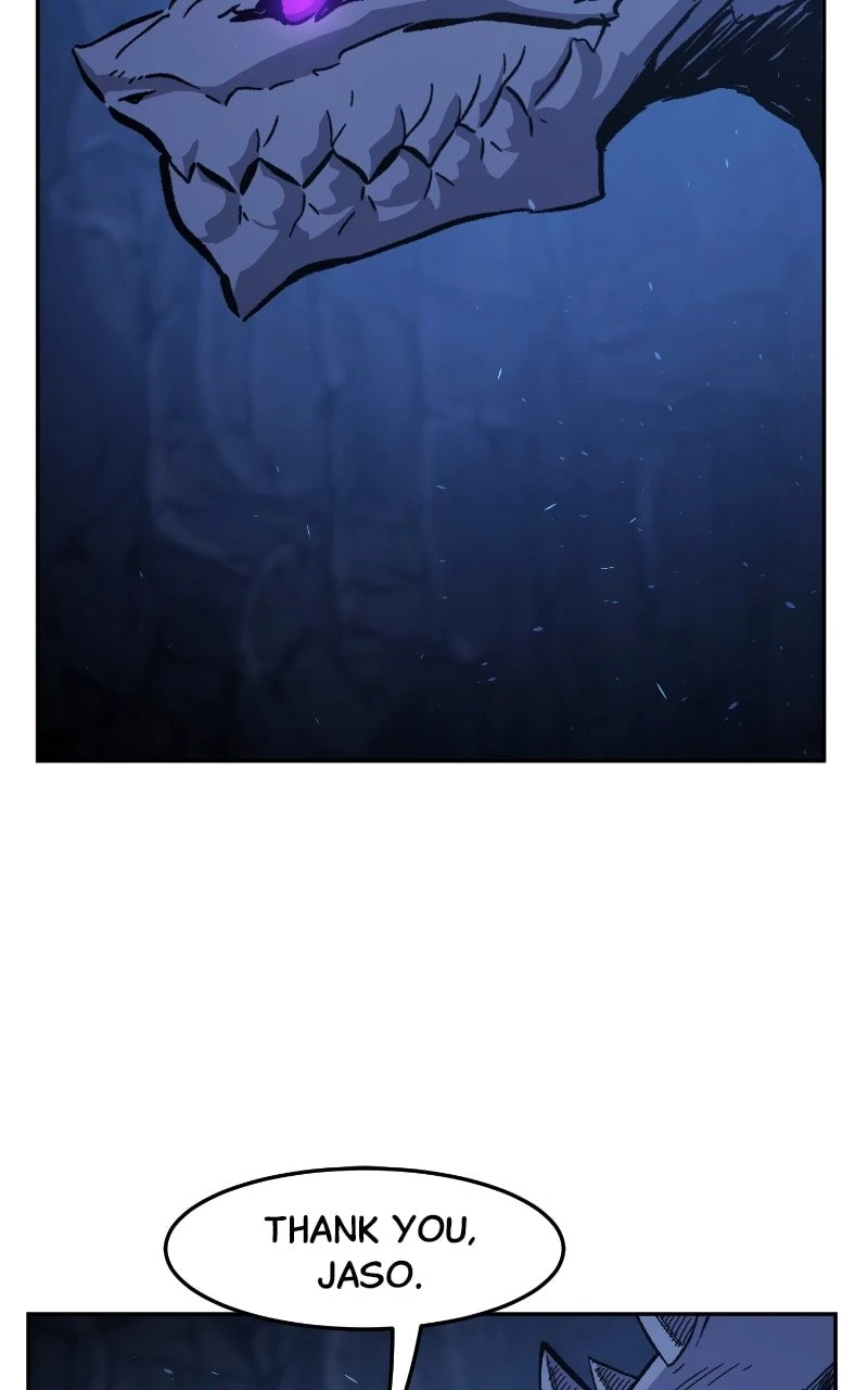 Absolute Sword Sense Chapter 113 - 103