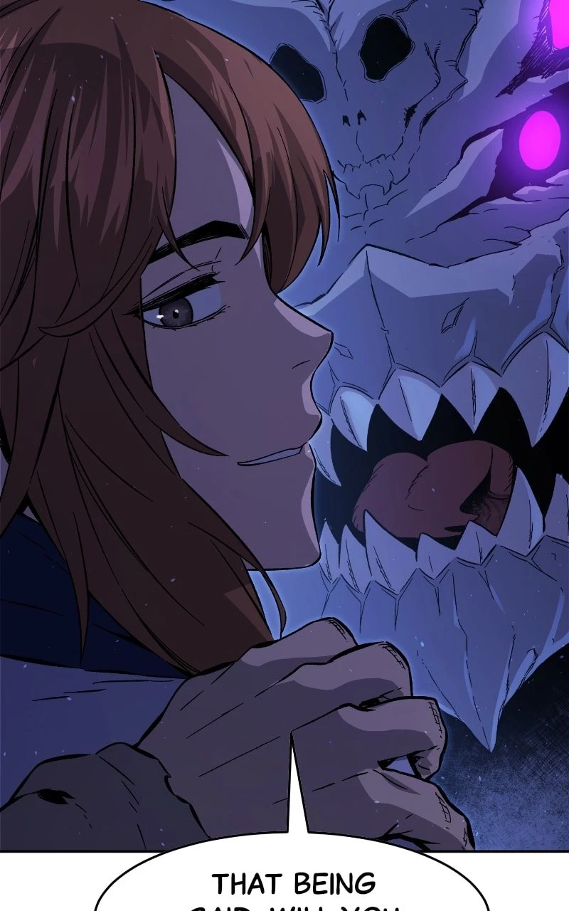 Absolute Sword Sense Chapter 113 - 107