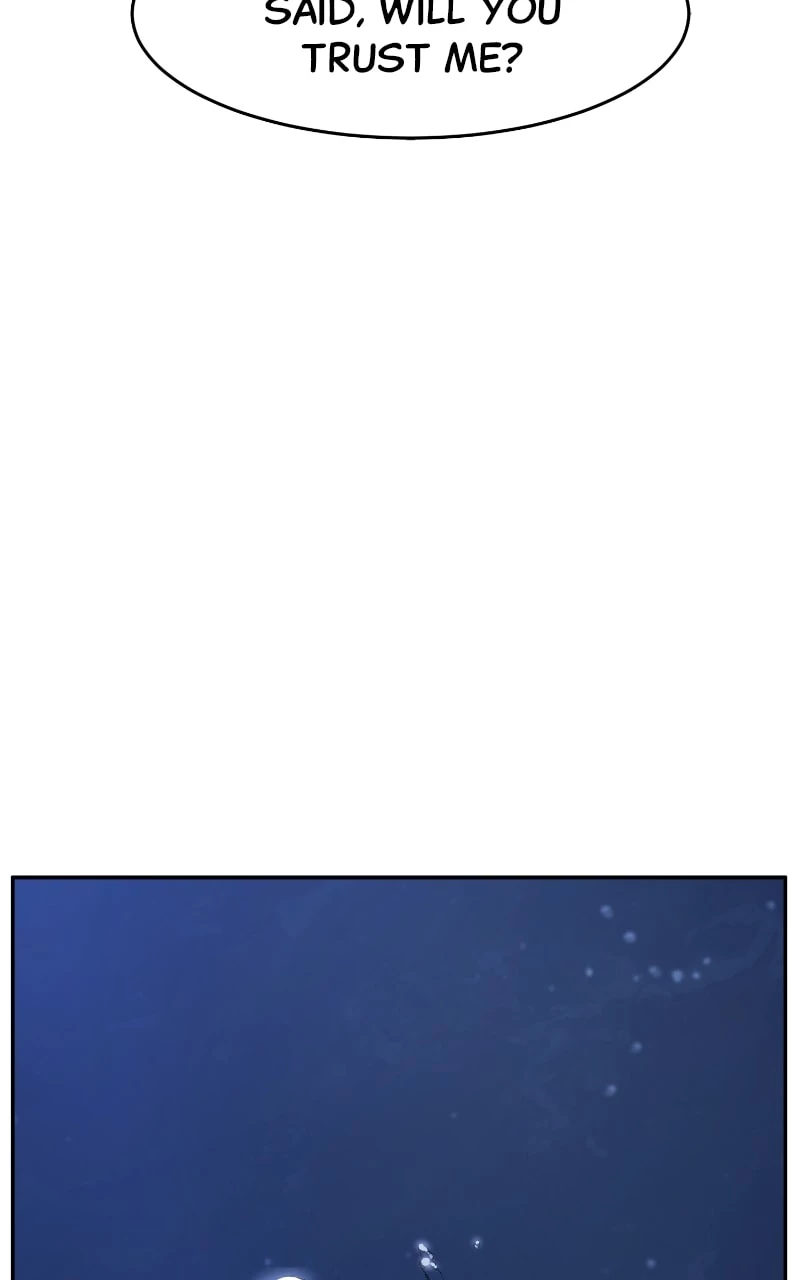 Absolute Sword Sense Chapter 113 - 108