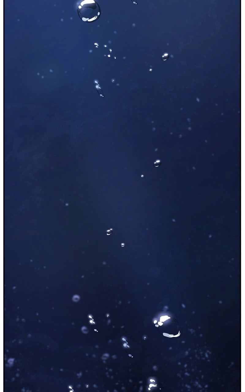 Absolute Sword Sense Chapter 113 - 109