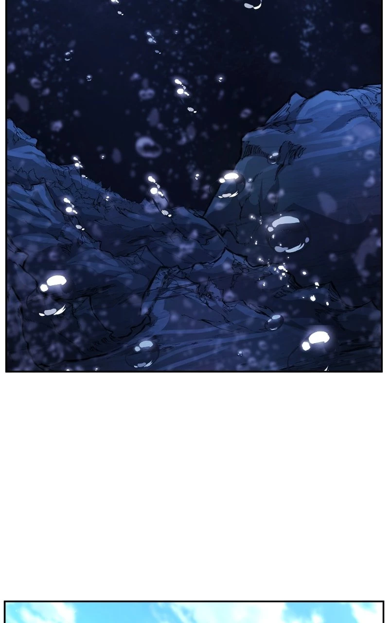 Absolute Sword Sense Chapter 113 - 110