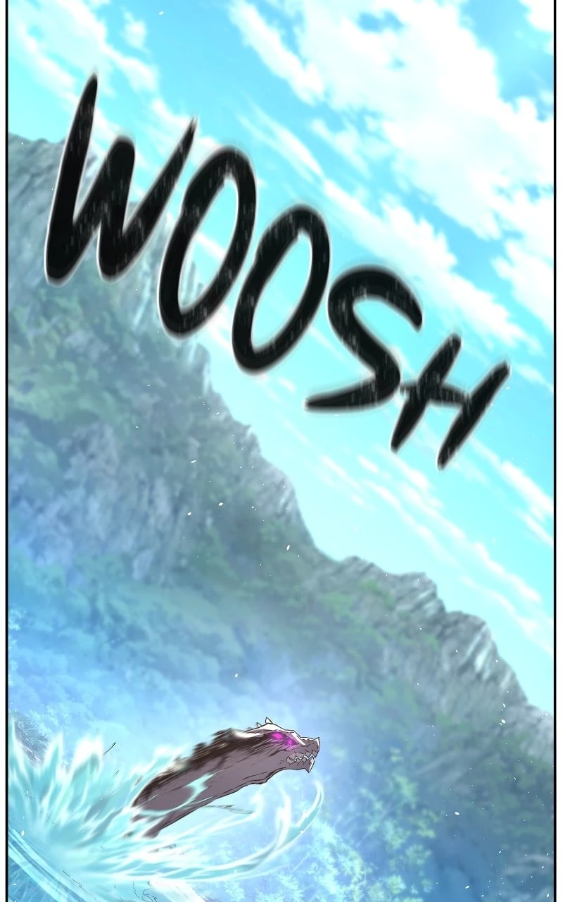 Absolute Sword Sense Chapter 113 - 111