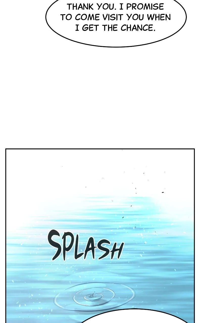 Absolute Sword Sense Chapter 113 - 121