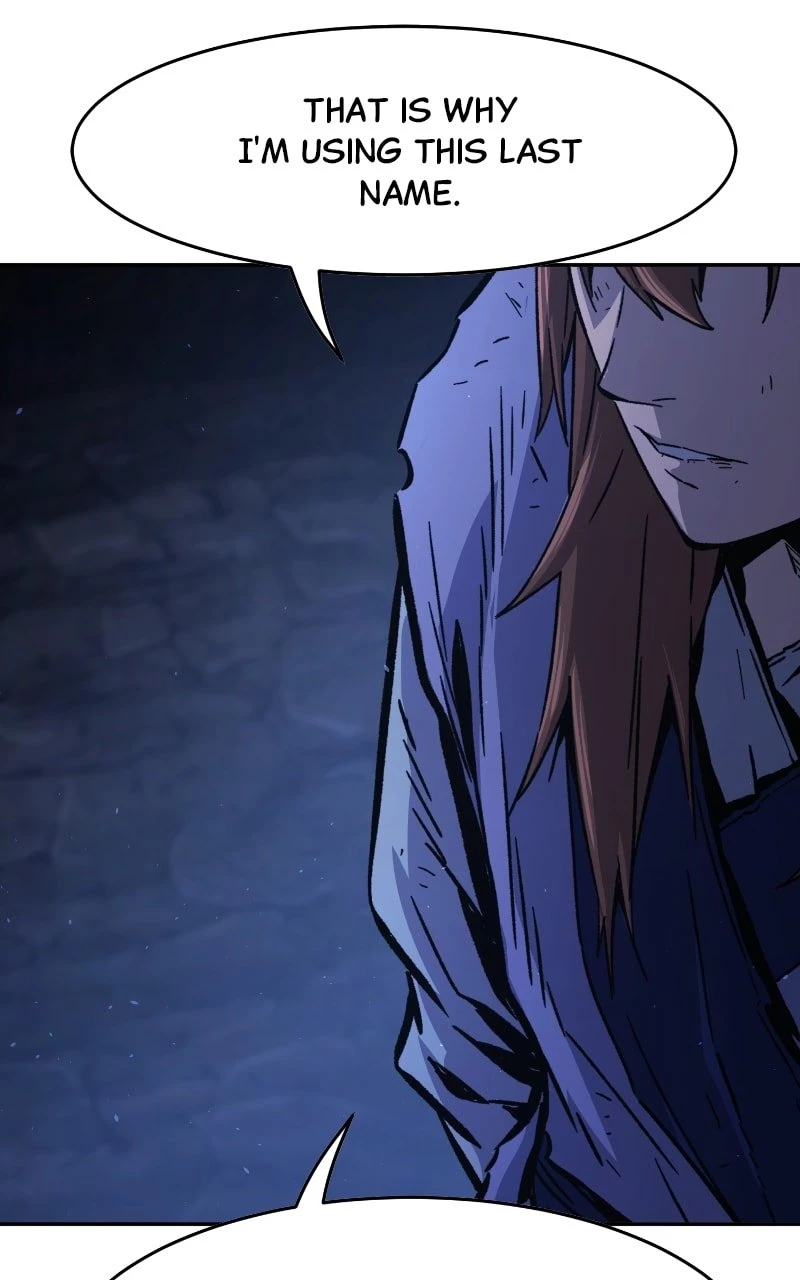 Absolute Sword Sense Chapter 112 - 5