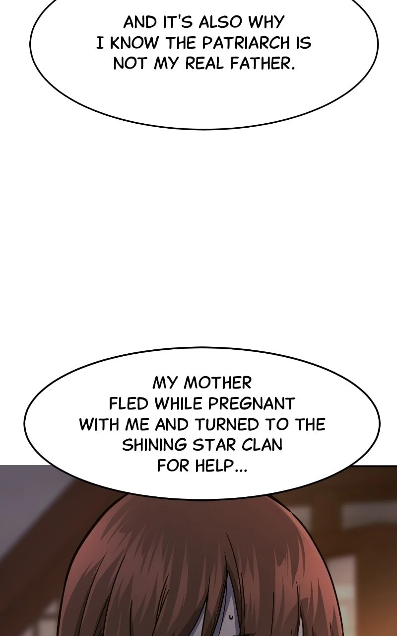 Absolute Sword Sense Chapter 112 - 6