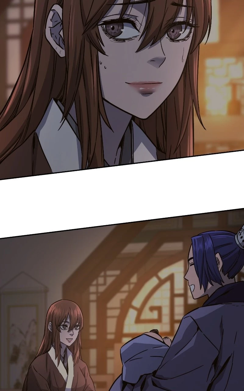 Absolute Sword Sense Chapter 112 - 7