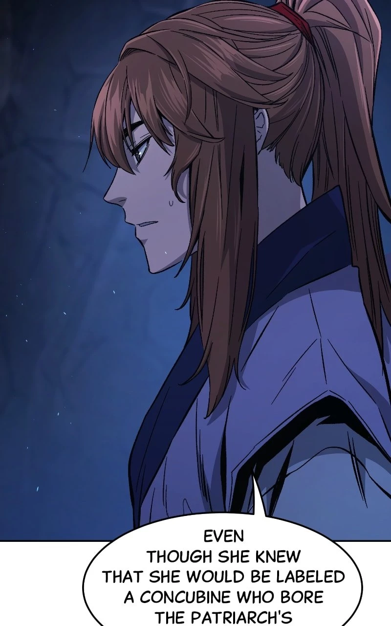 Absolute Sword Sense Chapter 112 - 9