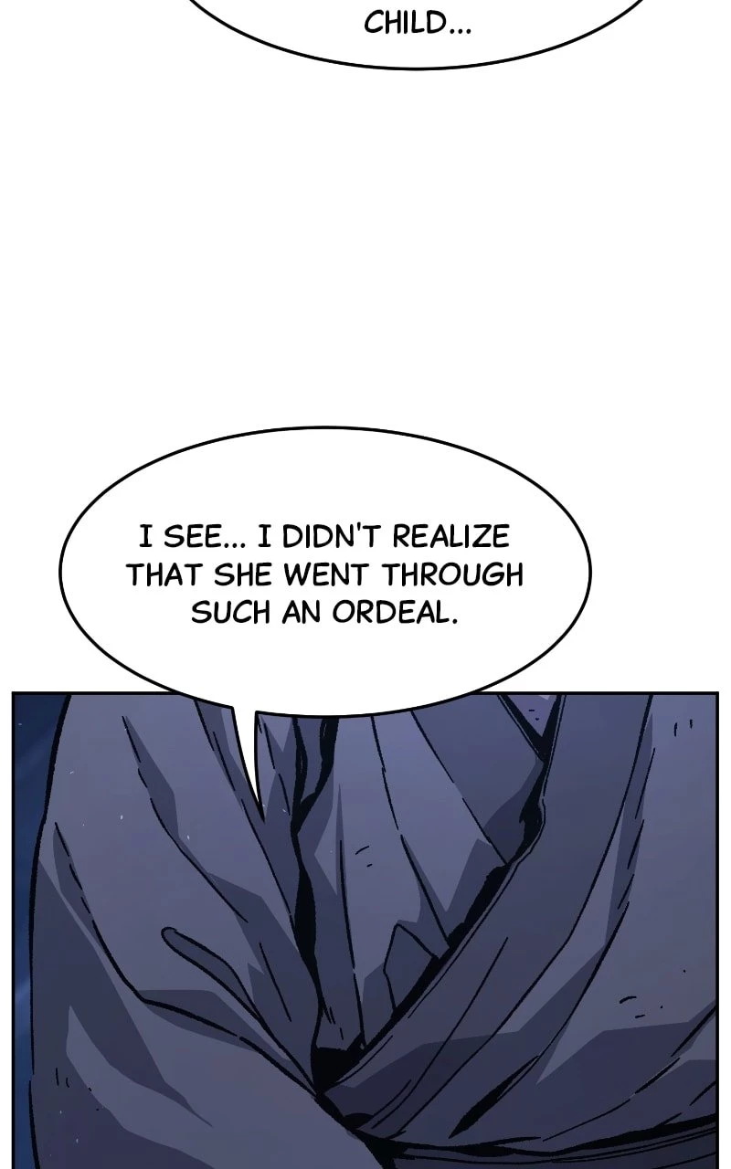 Absolute Sword Sense Chapter 112 - 10