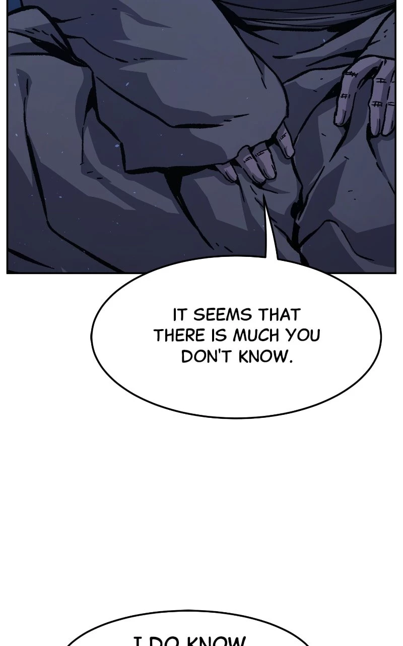 Absolute Sword Sense Chapter 112 - 11