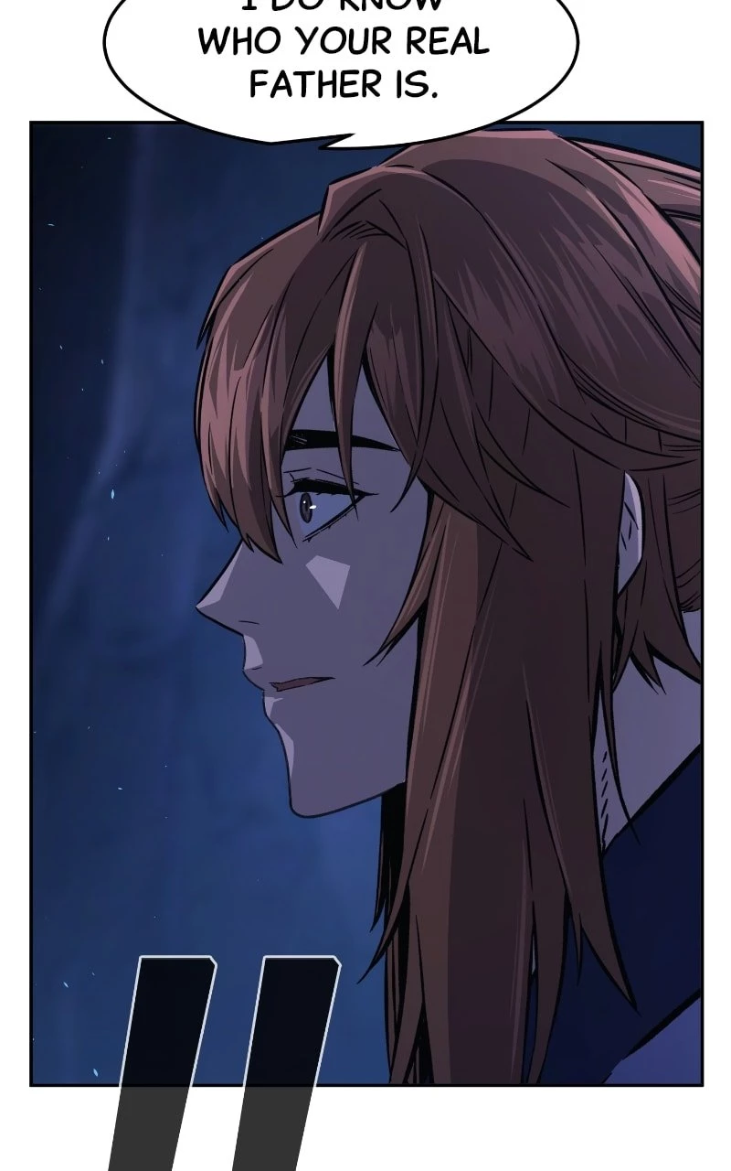Absolute Sword Sense Chapter 112 - 12