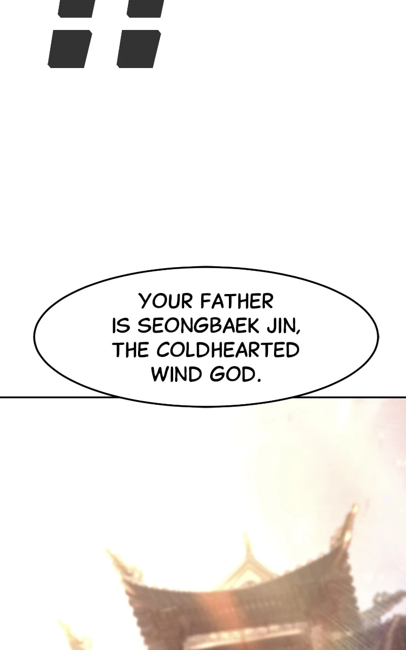 Absolute Sword Sense Chapter 112 - 13