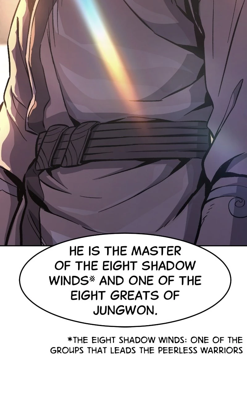 Absolute Sword Sense Chapter 112 - 15