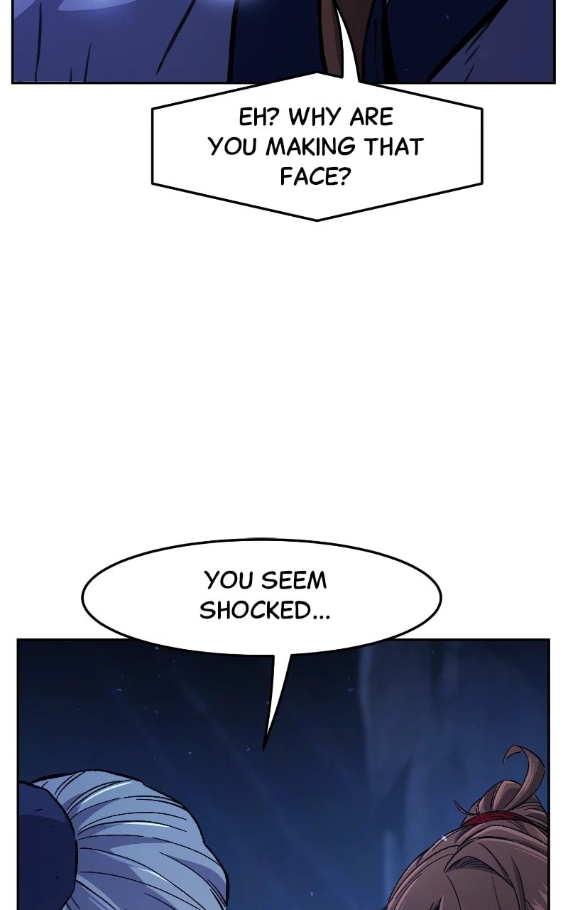 Absolute Sword Sense Chapter 112 - 17