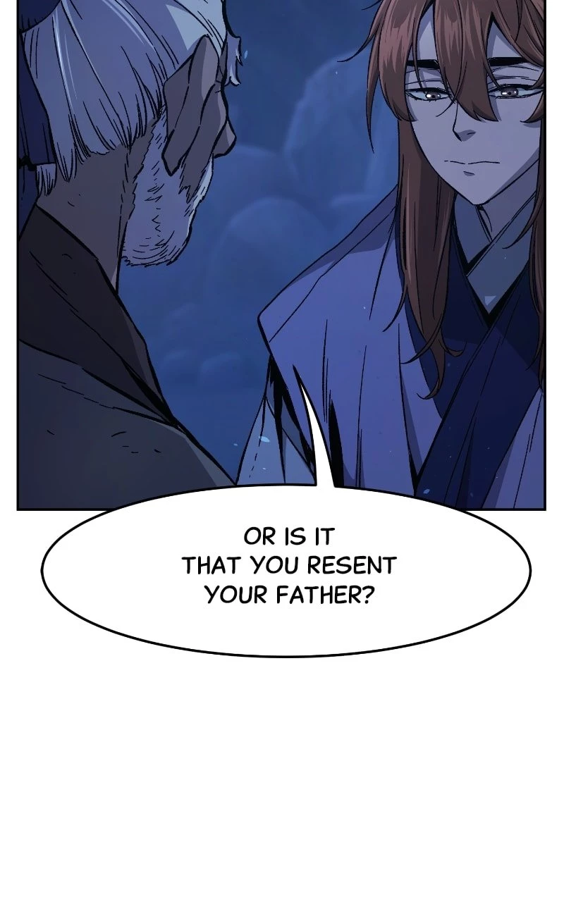 Absolute Sword Sense Chapter 112 - 18