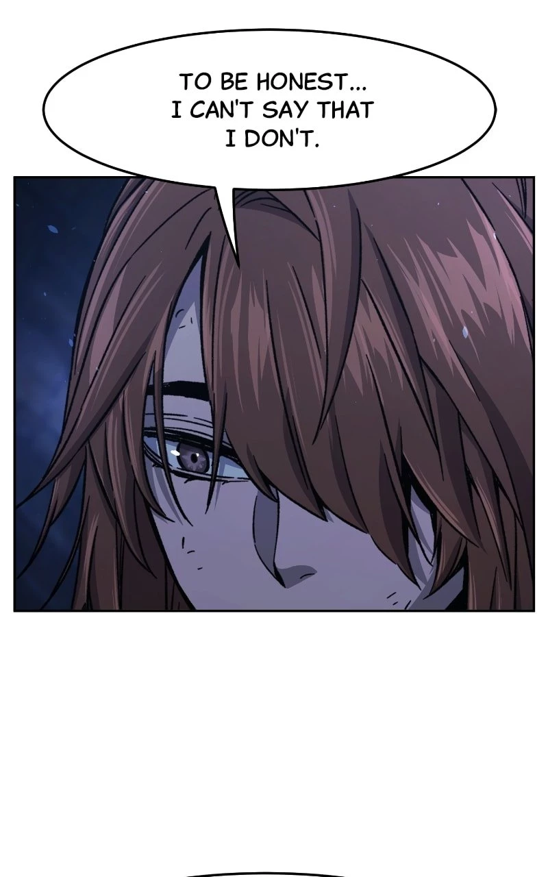 Absolute Sword Sense Chapter 112 - 19