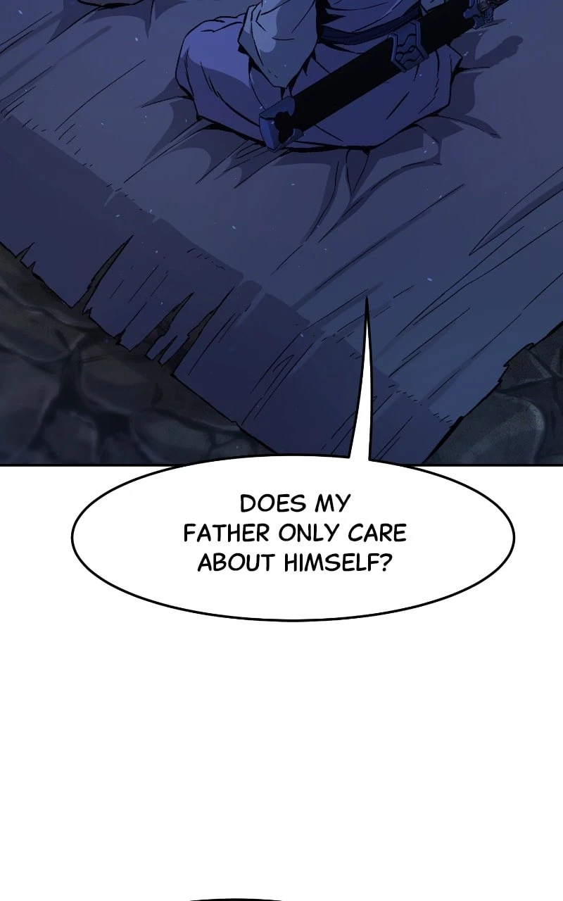 Absolute Sword Sense Chapter 112 - 21