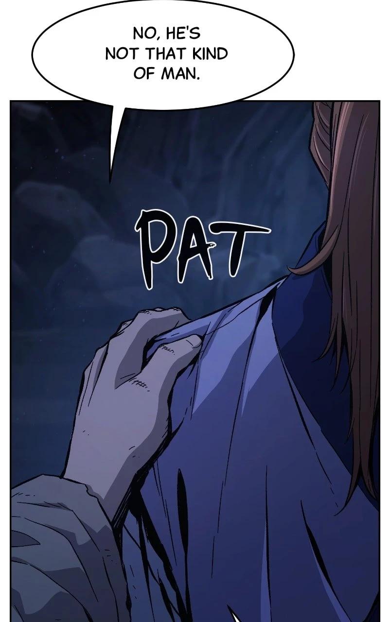 Absolute Sword Sense Chapter 112 - 22