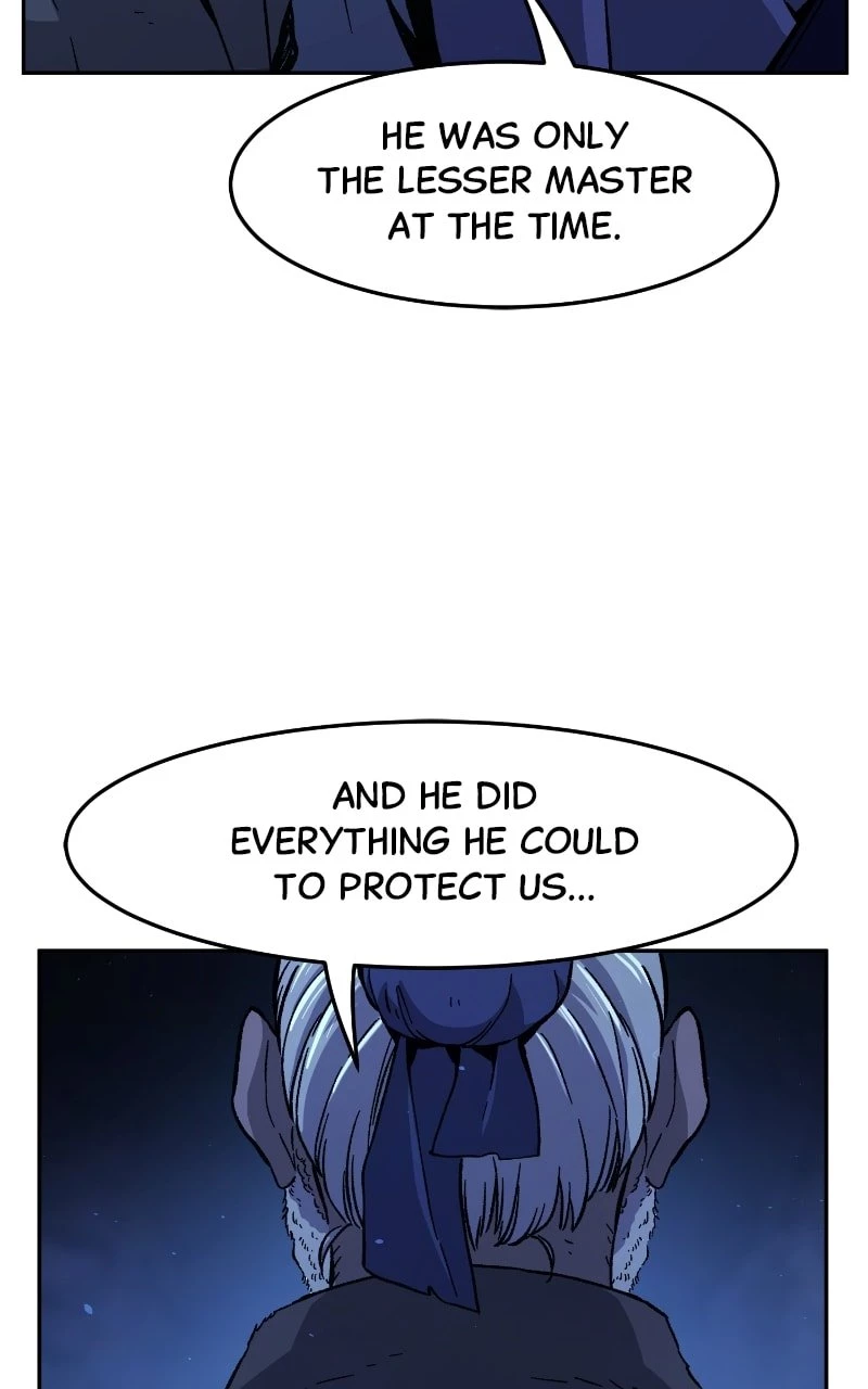Absolute Sword Sense Chapter 112 - 23