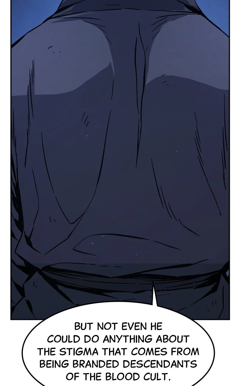 Absolute Sword Sense Chapter 112 - 24