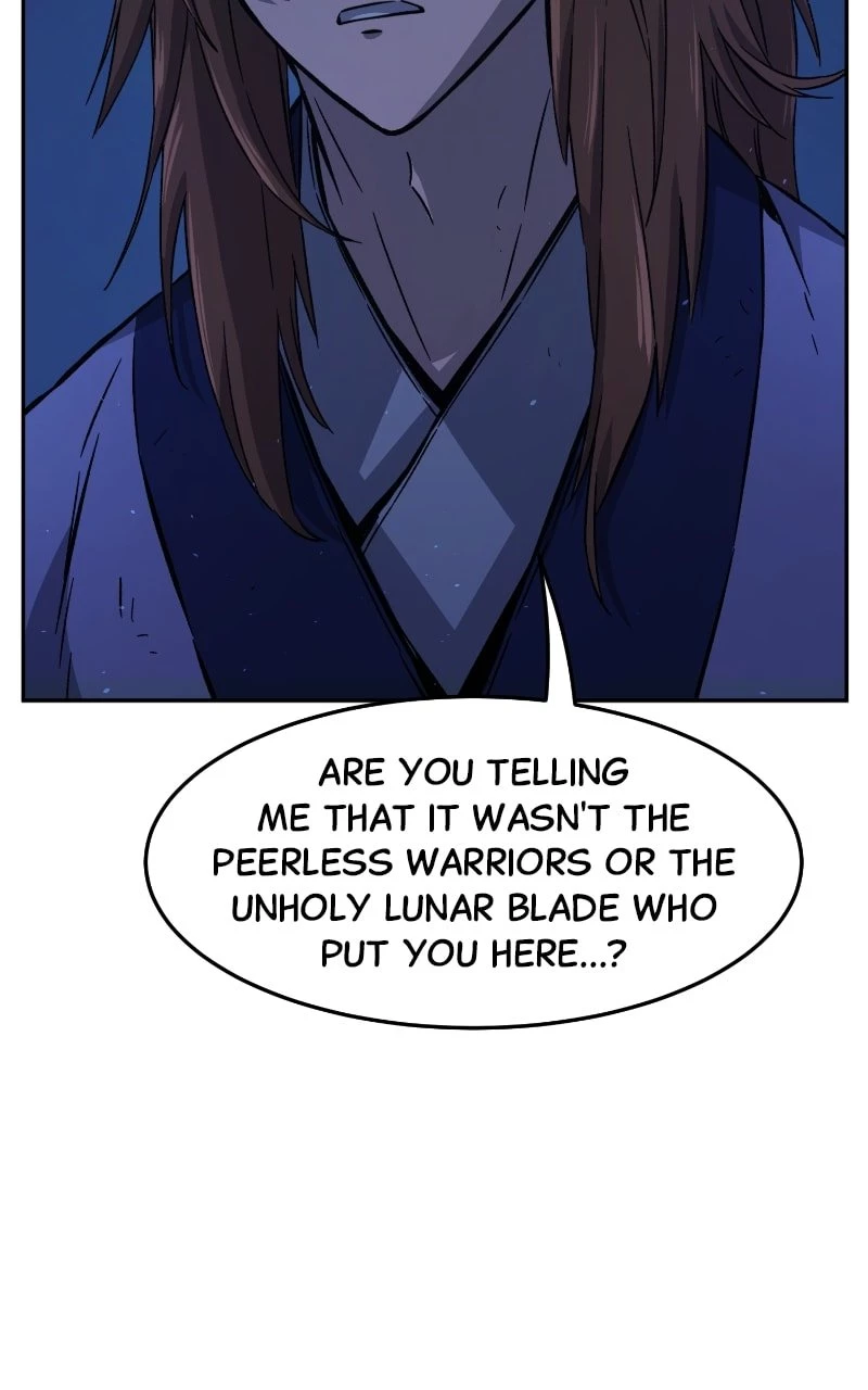 Absolute Sword Sense Chapter 112 - 26