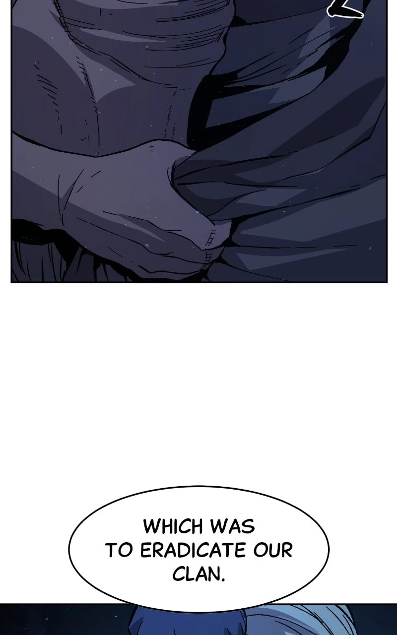 Absolute Sword Sense Chapter 112 - 28