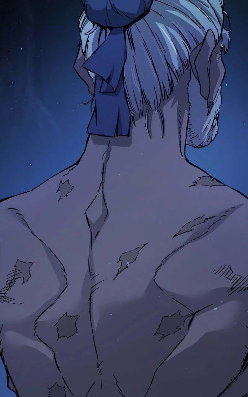 Absolute Sword Sense Chapter 112 - 29