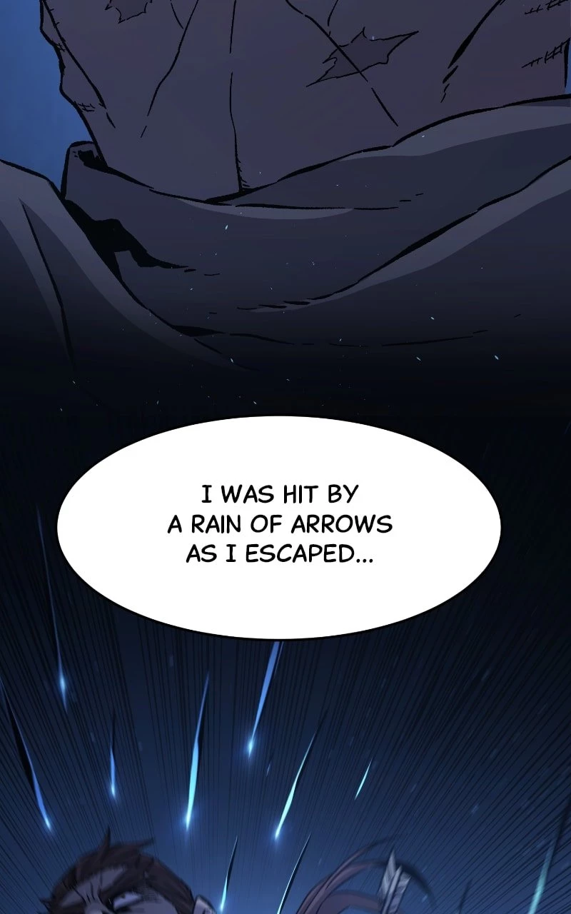 Absolute Sword Sense Chapter 112 - 30
