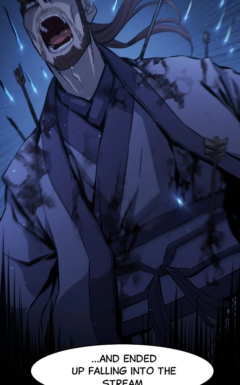 Absolute Sword Sense Chapter 112 - 31