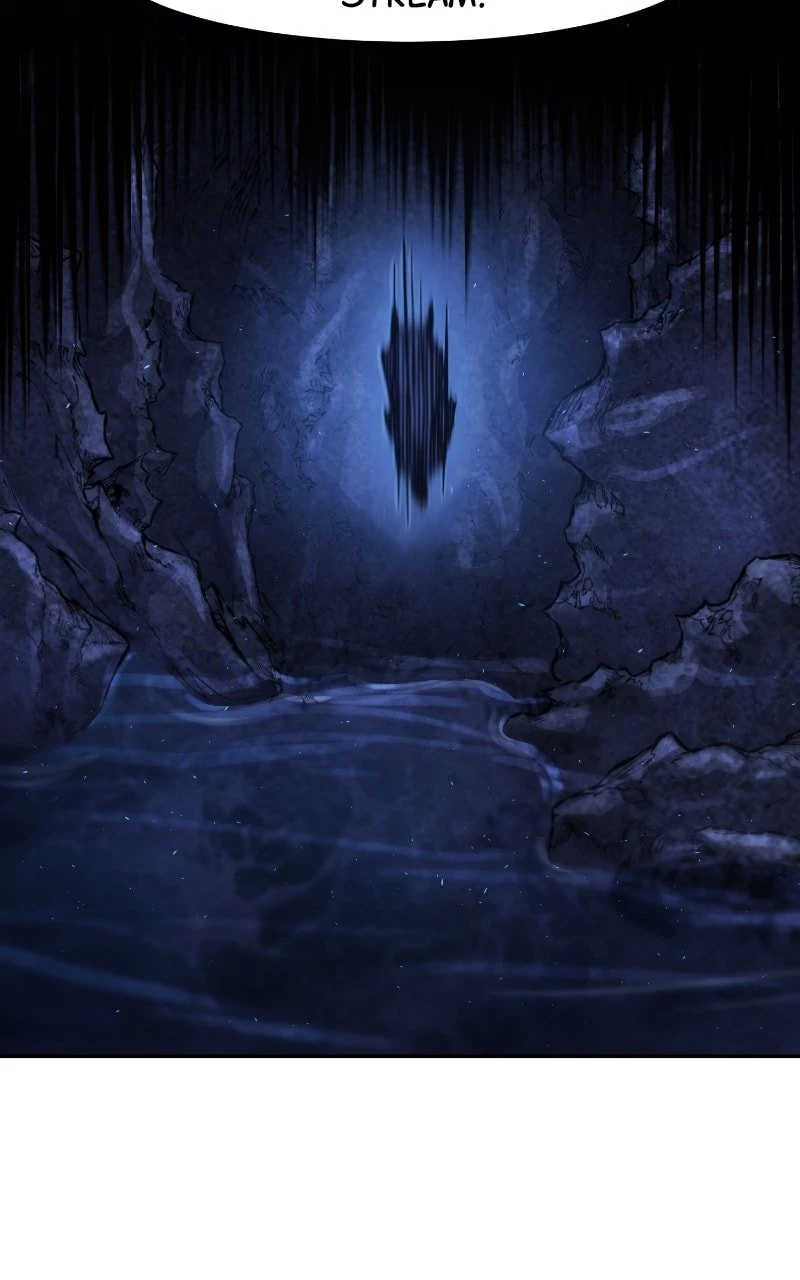 Absolute Sword Sense Chapter 112 - 32