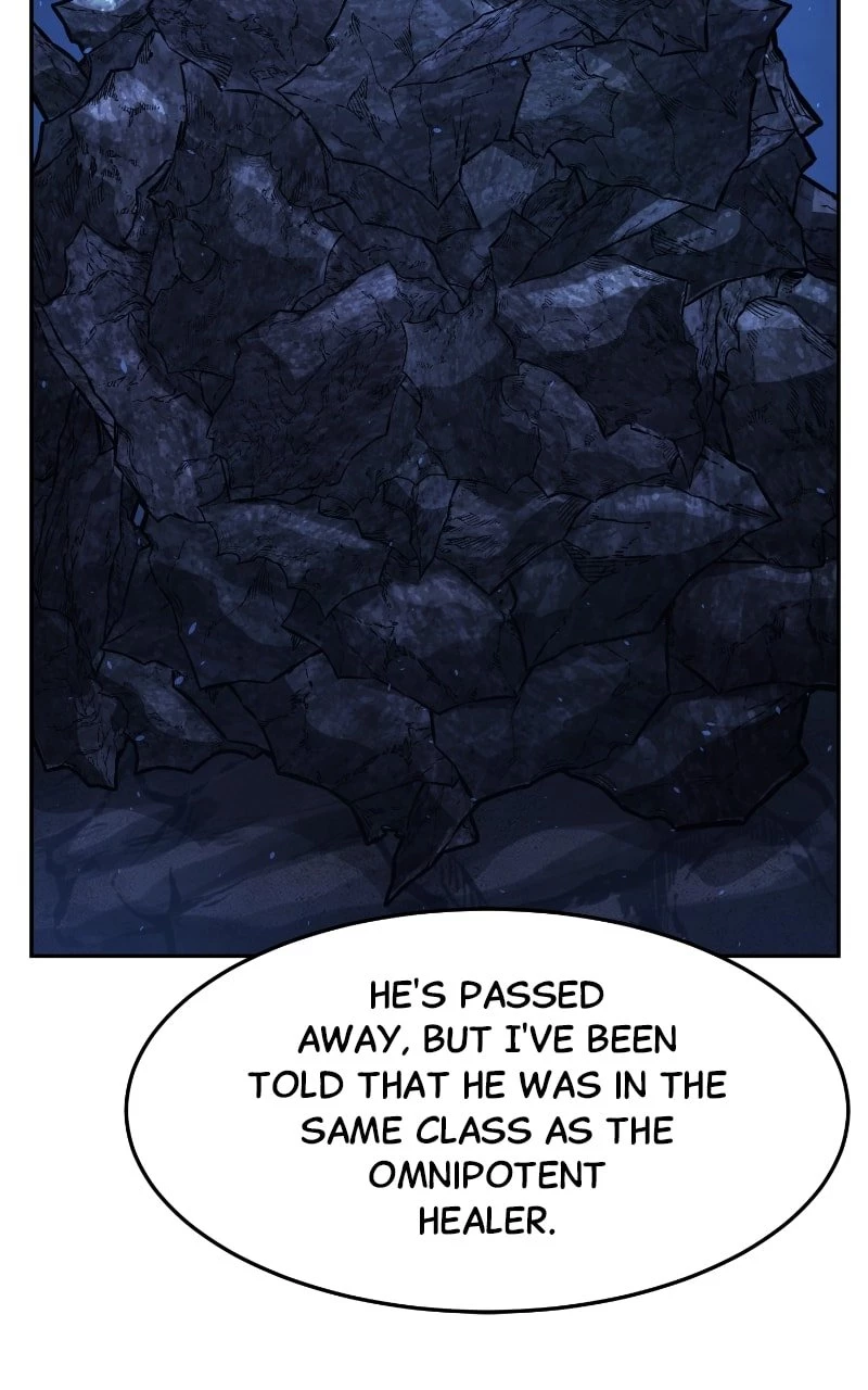 Absolute Sword Sense Chapter 112 - 35