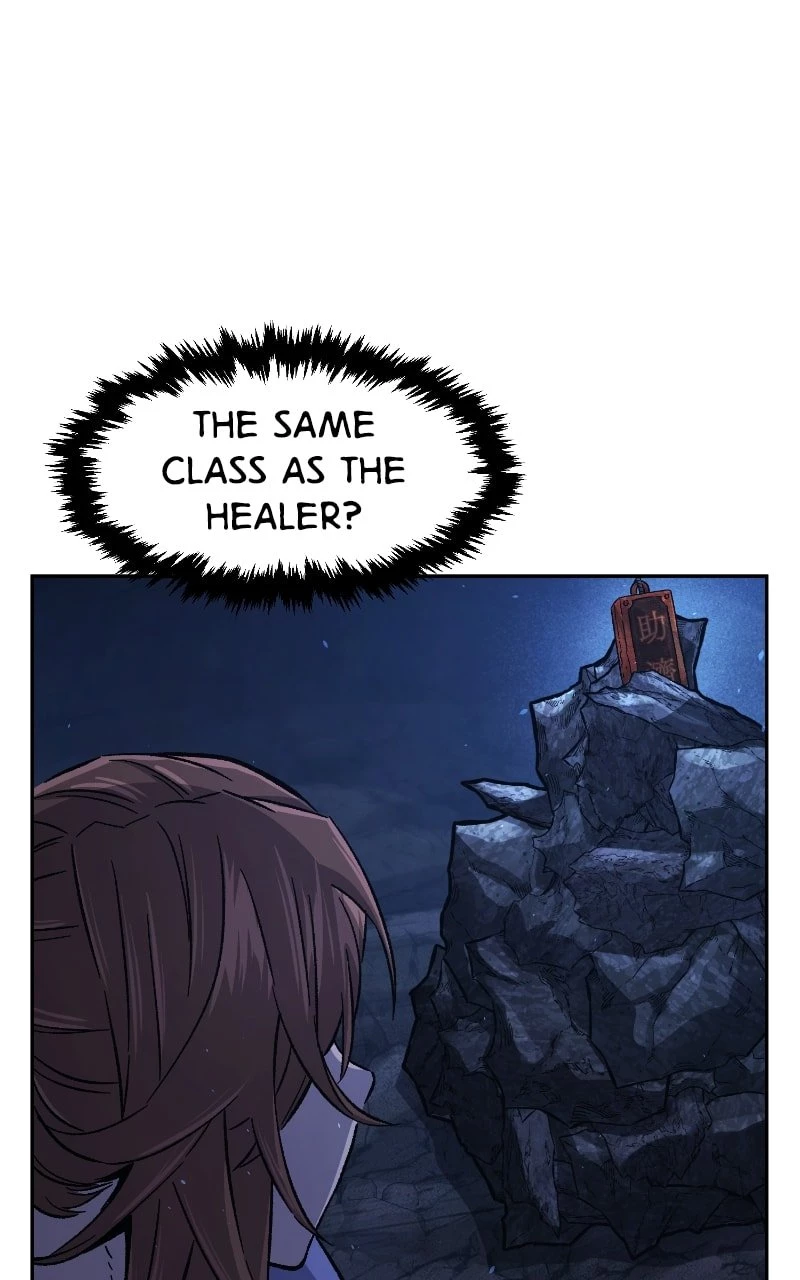 Absolute Sword Sense Chapter 112 - 36