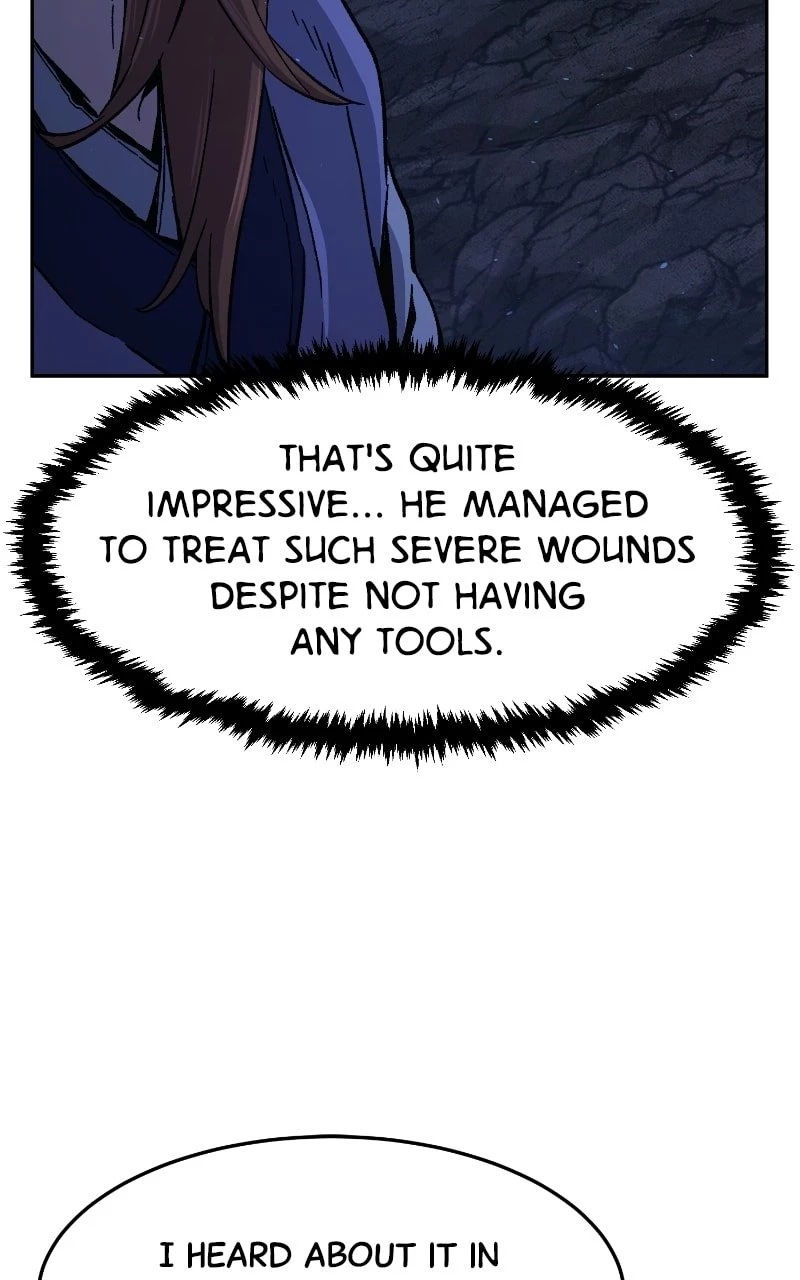 Absolute Sword Sense Chapter 112 - 37
