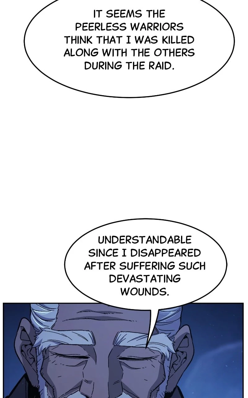 Absolute Sword Sense Chapter 112 - 39