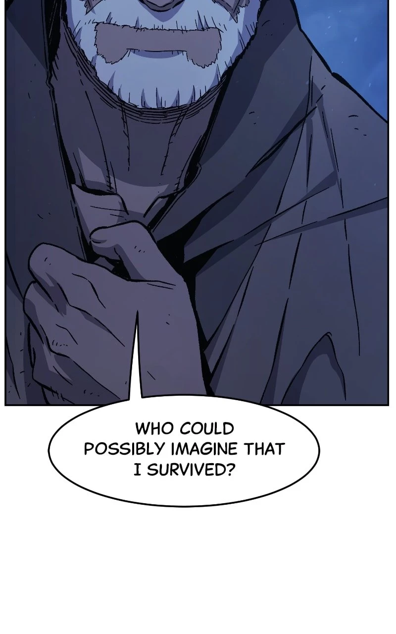 Absolute Sword Sense Chapter 112 - 40