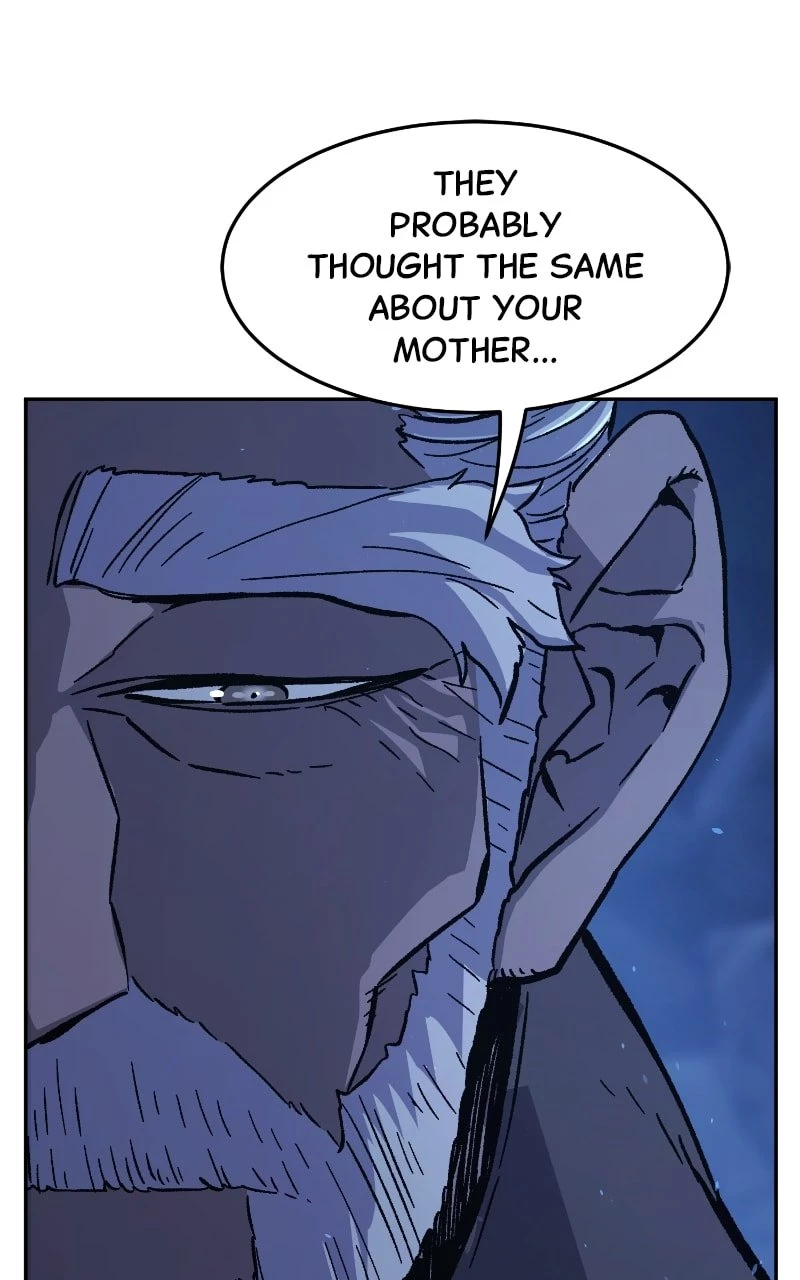 Absolute Sword Sense Chapter 112 - 41