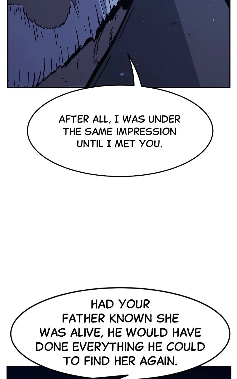 Absolute Sword Sense Chapter 112 - 42