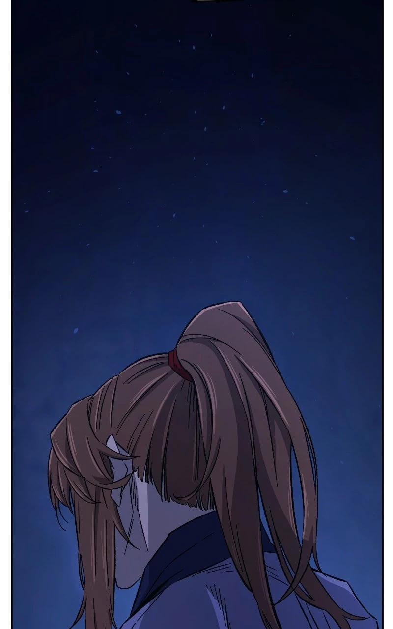 Absolute Sword Sense Chapter 112 - 43