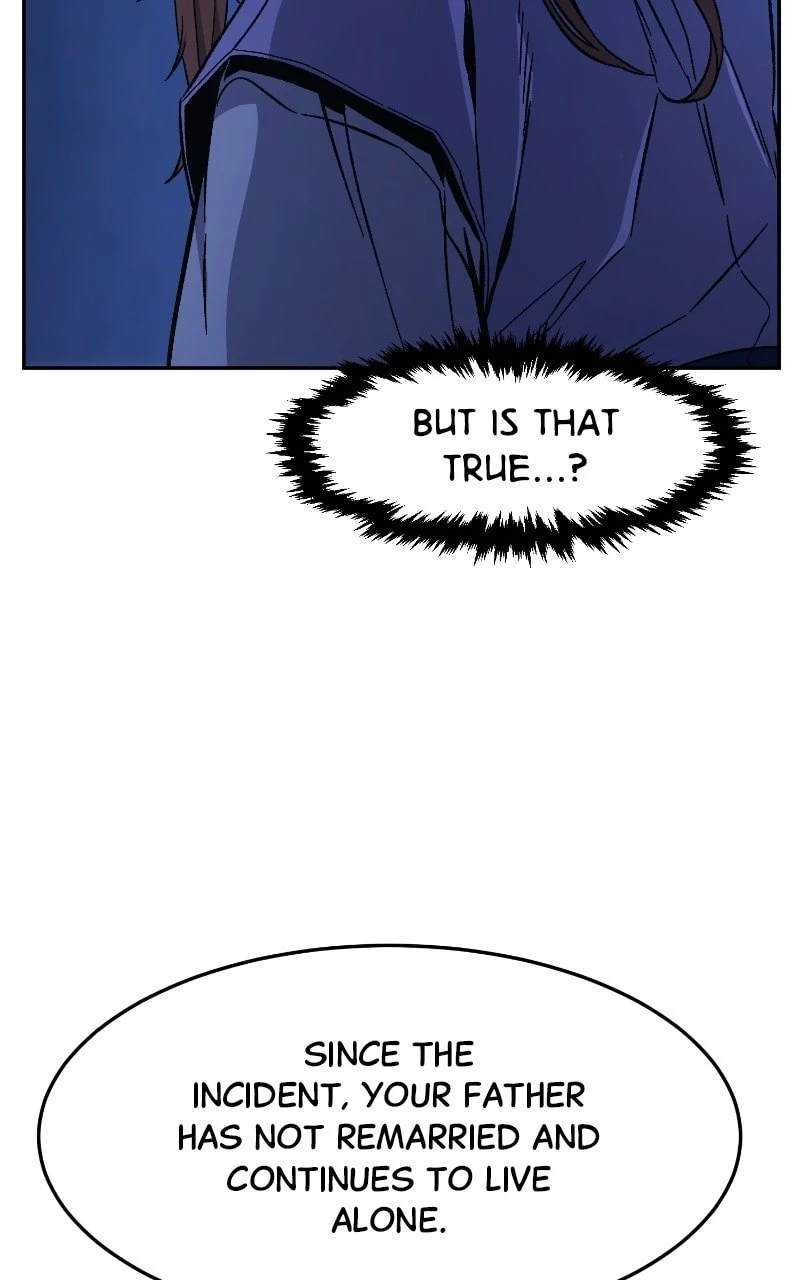 Absolute Sword Sense Chapter 112 - 44